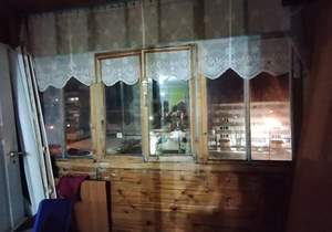 2-к квартира, вторичка, 32м2, 5/8 этаж