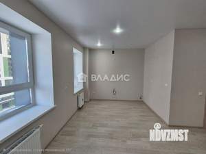 Студия квартира, вторичка, 25м2, 7/14 этаж