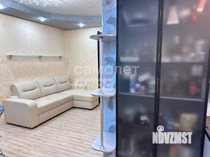 2-к квартира, вторичка, 69м2, 2/9 этаж