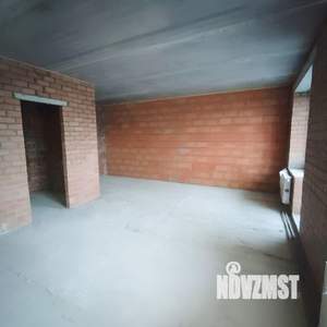 Студия квартира, вторичка, 38м2, 12/14 этаж
