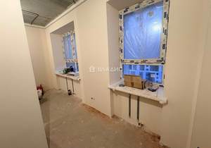 Студия квартира, вторичка, 25м2, 11/14 этаж