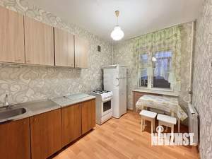 2-к квартира, вторичка, 48м2, 6/9 этаж