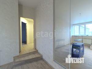 5-к квартира, вторичка, 132м2, 4/4 этаж