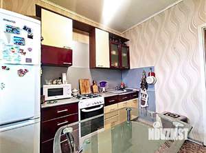 1-к квартира, вторичка, 34м2, 7/10 этаж