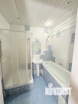 3-к квартира, вторичка, 97м2, 2/5 этаж
