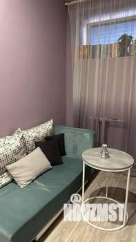 Студия квартира, вторичка, 10м2, 3/9 этаж