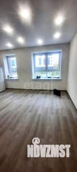 Студия квартира, вторичка, 25м2, 2/14 этаж