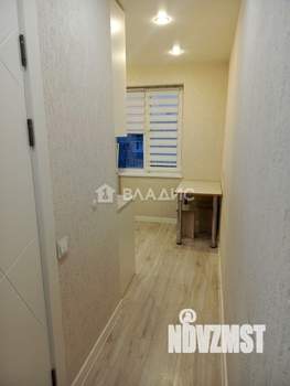 2-к квартира, вторичка, 48м2, 5/5 этаж