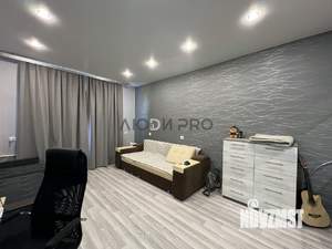 3-к квартира, вторичка, 91м2, 1/2 этаж