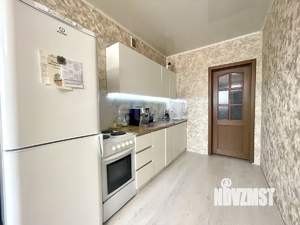 3-к квартира, вторичка, 135м2, 7/8 этаж