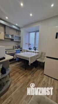 2-к квартира, вторичка, 44м2, 7/9 этаж