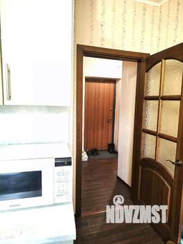 2-к квартира, вторичка, 51м2, 4/9 этаж