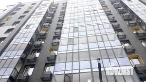 2-к квартира, вторичка, 48м2, 4/12 этаж