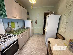 2-к квартира, вторичка, 47м2, 6/9 этаж