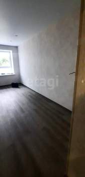 Студия квартира, вторичка, 25м2, 2/14 этаж