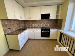 5-к квартира, вторичка, 101м2, 1/9 этаж