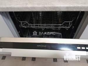 2-к квартира, вторичка, 56м2, 6/9 этаж