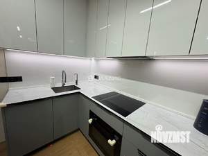 3-к квартира, вторичка, 55м2, 9/12 этаж