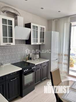 1-к квартира, вторичка, 32м2, 6/14 этаж