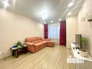 1-к квартира, вторичка, 36м2, 8/13 этаж