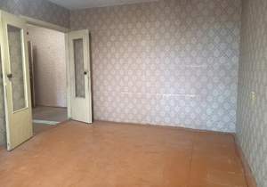 2-к квартира, вторичка, 52м2, 6/6 этаж