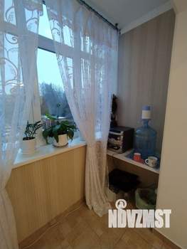 2-к квартира, вторичка, 68м2, 2/5 этаж