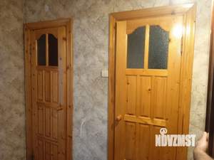 2-к квартира, вторичка, 51м2, 6/9 этаж