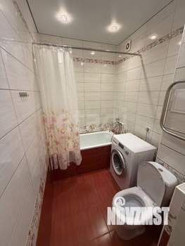 Студия квартира, вторичка, 33м2, 8/18 этаж