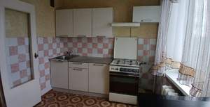 2-к квартира, вторичка, 48м2, 6/9 этаж