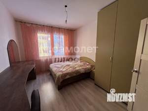 2-к квартира, вторичка, 50м2, 4/9 этаж