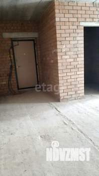 2-к квартира, вторичка, 48м2, 4/12 этаж