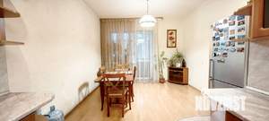 2-к квартира, вторичка, 79м2, 8/10 этаж
