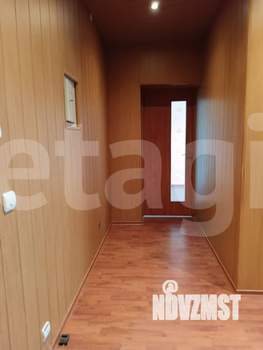 2-к квартира, вторичка, 60м2, 8/14 этаж