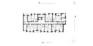 2-к квартира, вторичка, 70м2, 2/9 этаж
