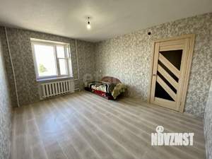 2-к квартира, вторичка, 41м2, 6/9 этаж