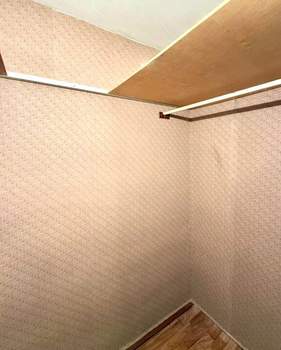 2-к квартира, вторичка, 42м2, 2/5 этаж