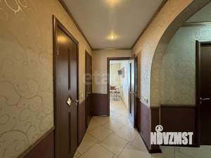 3-к квартира, вторичка, 67м2, 5/9 этаж