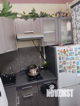 1-к квартира, вторичка, 30м2, 2/5 этаж