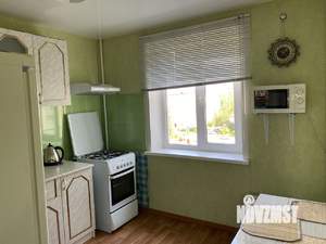 2-к квартира, вторичка, 52м2, 6/9 этаж