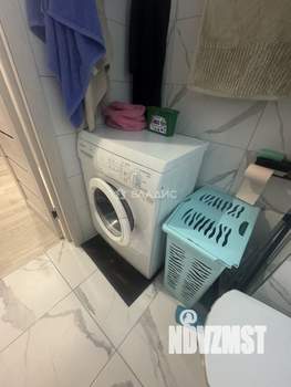 Студия квартира, вторичка, 25м2, 4/14 этаж