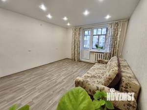 3-к квартира, вторичка, 67м2, 3/9 этаж