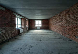 3-к квартира, вторичка, 55м2, 8/14 этаж