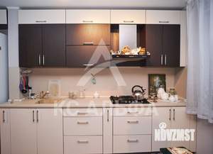 Студия квартира, вторичка, 34м2, 9/9 этаж