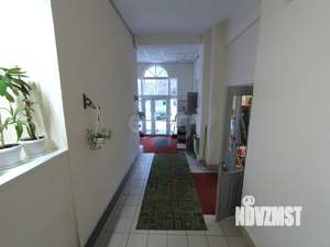 5-к квартира, вторичка, 132м2, 4/4 этаж