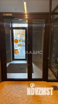 Студия квартира, вторичка, 29м2, 3/13 этаж