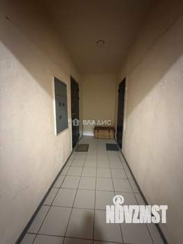 2-к квартира, вторичка, 69м2, 5/5 этаж