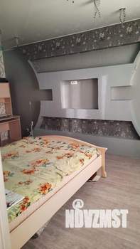 2-к квартира, вторичка, 52м2, 6/9 этаж