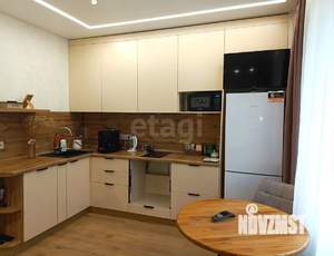 Студия квартира, вторичка, 22м2, 2/12 этаж