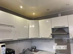 3-к квартира, вторичка, 67м2, 8/9 этаж