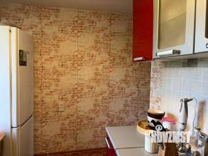 3-к квартира, вторичка, 60м2, 5/5 этаж